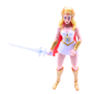 Preview: Masters of the Universe Cartoon Collection Actionfigur 2025 She-Ra 14 cm von Mattel